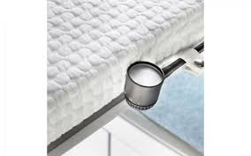 Froli azur matratze, froli gold matratze, froli jade matratze, froli relax + fold, froli relax + move. Matratze California Aufstelldach Besser Schlafen