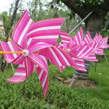 Diy Windmill 8 Simple Ideas With Instructions Decor Ideas For You 2018 Windrad Basteln Basteln Windrad