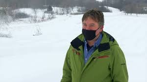 The park district offers facilities for every season, including: Elm Creek Opens Tubing Hill Reservations Required Ccx Media