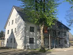 Ihr partner für eine wohnungsauflösung in horneburg. 3 Zimmer Wohnung Zu Vermieten Magdalenenstrasse 2a 45711 Datteln Horneburg Datteln Mapio Net