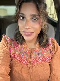 Mom life and faith sharing