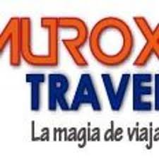 Learn tantra practices, get tantra tips and start meditating. The 10 Closest Hotels To Aurox Travel Quito Tripadvisor Find Hotels Near Aurox Travel