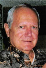 Peoria Journal Star Obituaries in Peoria, IL