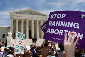 The policy conflicts with the supreme court's. A9w3kxynrrbsym