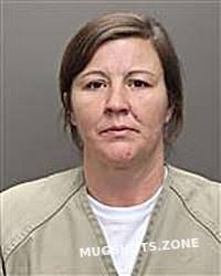 RAPP MISTY DAWN 01/02/2024