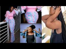 Karshen tikatik ansaki hotunan batsa na rahama sadau ft fati washa kannywood hausa film hausa movies. Wallafa Hotunan Batsa Ya Haifarwa Jaruma Nafisat Abdullahi Zagi Daga Masoyanta Youtube