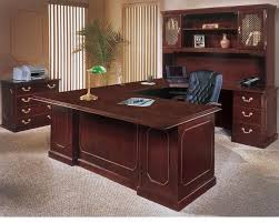 Dmi Office Furniture 100 Years Old Home Office Furniture Sets Modern Office Furniture Design Office Furniture Modern