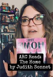 The Book of Judith Explained