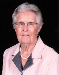 James L. Hice, 85, of Paris, Arkansas passed away