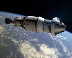 Researcher Discusses The Future Of Space Exploration Technology