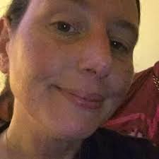 Hello all. My dad is with edf, has always paid what ever was owed until  around a year ago when they sent a bill for over 10k. BTW he lives in a