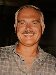 Tribute to Wyatt Ramsdale, 1958