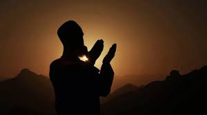 Liputan6.com, jakarta doa akhir ramadan bisa kamu ucapkan agar bertemu lagi dengan bulan bahkan, doa ini tidak hanya bertujuan agar kamu menjumpai ramadhan di tahun berikutnya, tetapi. Lafal Bacaan Doa Akhir Ramadhan Agar Bisa Berjumpa Lagi Bulan Suci Ramadhan Tahun Depan Serambi Indonesia