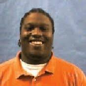 Craig Lacey's Instagram, Twitter & Facebook