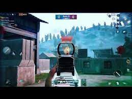 Pubg Mobile Montage Video Edit By Mf Noob Montage Video Video Editing Noob