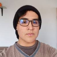 10+ "Derek Arroyo" profiles