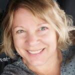 ArtSea Member Profiles