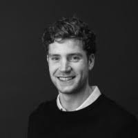 80+ "Brockhoff" profiles