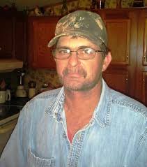 Perry Wade Dyer Perry Wade Dyer, 59, of Mangham, LA was born August 20,  1966 in Monroe, LA and passed away Friday, November 7, 2025 in Monroe, LA.  Wade was a carpenter