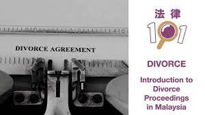 For instance, if the spouse might want to petition for legal. Divorce Law In Malaysia Can You Remarry Without Getting A Divorce In Malaysia Tyh Co Affordable Divorce Family Law Firm Kl Selangor Divorce Nullity And Judicial Separation Rass Naa