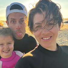 Cara Pike (@pikecara)