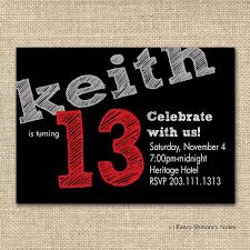 Birthday Card For 13 Year Old Boy Free Pin On Austin