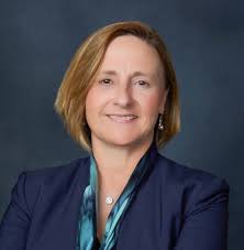 AACR Announces 2025 Scientific Achievement Award Recipients