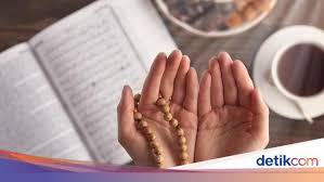 Check spelling or type a new query. Doa Sebelum Dan Sesudah Makan Serta Adabnya