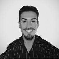 1600+ "Andres Villa" profiles