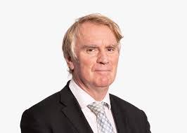 Grady Adams's Instagram, Twitter & Facebook