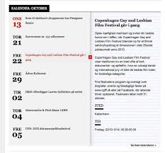 Calendars Screenshot Collection Event Calendar Calendar Design Event App