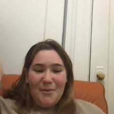 Listen to this lively interview with one of the most brilliant and  passionate educators I've ever met. Ella lives in Melbourne, Australia  where she brings her innovative teaching style to the high