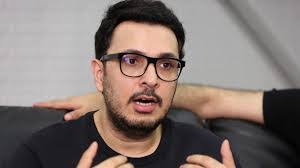 With saif ali khan, vir das, kunal khemu, radhika madan. Go Goa Gone 2 Will Have Aliens Says Dinesh Vijan