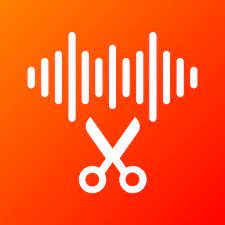 Simple and very easy to use. Music Editor Mp3 Cutter And Ringtone Maker 5 3 9 Apk Pro Premium App Free Download Unlimited Mod