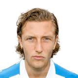 Michael Hefele's Ultimate Team History