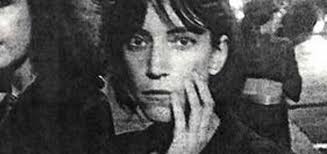 Thanks Patricia, Ellen, Danyel and Sue