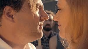 Let's Build a Ramp (Video 2016)