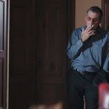 Fotos Vivir Sin Permiso Las Mejores Fotos De La Serie