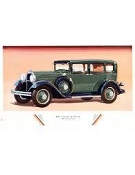 Image result for English Gray 1929 Dodge