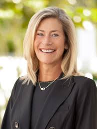 Delray Beach and Fort Lauderdale Real Estate Agents Near You