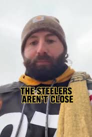 Where is the lie? 😳