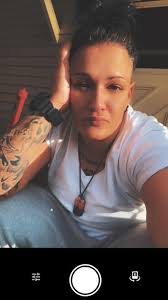 10|23 I'll be 27. I really start this shit off fr! 🦂✨ a popular loner  that's heavily protected 🧿 Our Birthdays coming up y'all! 🫶🏾 peace love  & blessings ✨