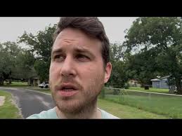 Distinguished Gentleman Barbershop Nashville,Tn #shopopen