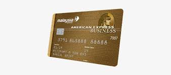 Maybank 2gold card free annual fee for life. The Malaysia Airlines American Express Gold Business Maybank American Express Gold Free Transparent Png Download Pngkey