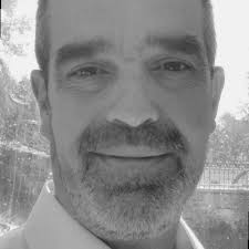 je suis envieux et surtout très admiratif du savoir-faire de cet art 😍