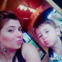 IB Diploma Course Companion: English A Language and Literature by Rob  Allison