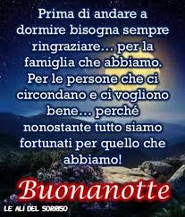 Á Le Migliori Immagini Di Buonanotte Per Whatsapp 124 Top Immagini