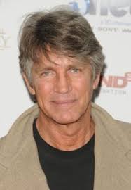 Eric Roberts