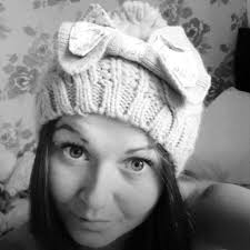 Jo Whitby (@LittleJoeyWhit)