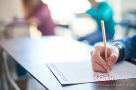 Kpss başvuru tarihleri ve 2021 kpss sınav giriş tarihleri aşağıda yer almaktadır. Kpss Ne Zaman Yapilacak Basvurular Basladi Mi Osym Ile 2021 Kpss Basvuru Ve Sinav Tarihleri Belli Oldu Galeri Yasam